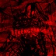 Revengeance 2 Single