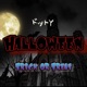 Halloween Single