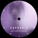 Euphoria Single
