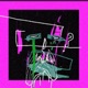 MADMAN OWENS GUALA CHASER Single