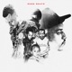 GUN TALK Single