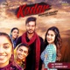 Kadar Single