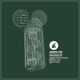 Grammar Remixes Single