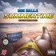 Summertime Single