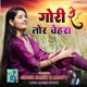Gori Re Tor Chehra Single