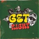Get It Right Single