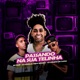Passando na Sua Telinha Single
