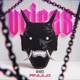 Voices Single