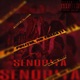 SENORITA feat Radu Single