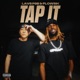 Tap It Single