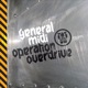 Operation Overdrive Bonus Track Version