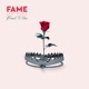 Back to You Single