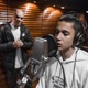 Manucho Conflicto Bars feat Replik Single