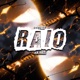 Raio feat Sobral Single