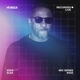 Live At Hï Ibiza Aug 26 2022 DJ Mix