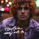 Easy Not To feat Ben Single