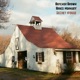 Secret House Single