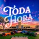 Toda Hora feat MC Talibã Single