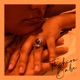 Fashion Babe feat Vici Single