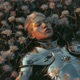 AY KNIGHT Alternative Version feat DADA Single