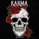 Karma Single