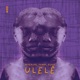 Ulelè Single