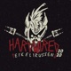Hardwired 2020 Single