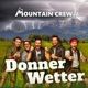 Donnerwetter Single