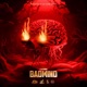 Badmind Single