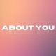 About You Single