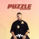 Puzzle Deuxième Pièce Single