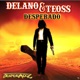 Desperado Single