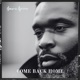 Come Back Home Single