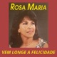 Vem Longe A Felicidade