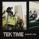 Tek Time Single