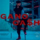 Gano Cash Single