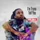 I m Tryna Tell You EP