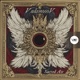 Sacred Air Single