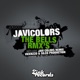 The Bells Rmx s Javi Colors Vincenzzo Silco Production Single
