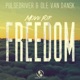 Move for Freedom EP