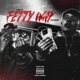 FETTY WAP feat TaylorKid Single