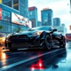 Car Freestyle 2 feat Dereck T Single