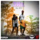 3Kil feat Lima Slaï king Single