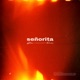 Señorita feat Fouli Single