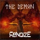 The Demon Single