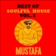 Best of Soulful House Vol 2