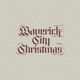 Maverick City Christmas