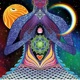 Feel the Love EP