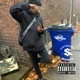 ChiRaq feat LilMarii Ebk Jrdub Single