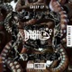 Creep Single